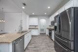 367 Brighton Cove - Photo 12