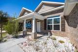 367 Brighton Cove - Photo 2