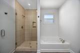 367 Brighton Cove - Photo 21