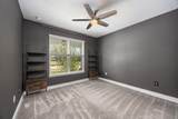 367 Brighton Cove - Photo 22