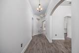 367 Brighton Cove - Photo 3