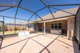 367 Brighton Cove - Photo 33