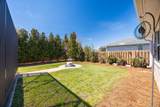 367 Brighton Cove - Photo 34