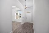367 Brighton Cove - Photo 4