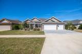 367 Brighton Cove - Photo 40
