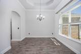 367 Brighton Cove - Photo 5