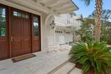 325 Walton Rose Lane - Photo 12