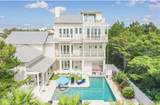 325 Walton Rose Lane - Photo 3