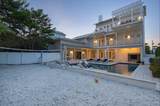 325 Walton Rose Lane - Photo 4