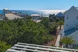 325 Walton Rose Lane - Photo 53