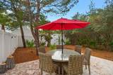 325 Walton Rose Lane - Photo 72