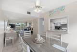 1530 Miracle Strip Parkway - Photo 10