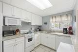 1530 Miracle Strip Parkway - Photo 11