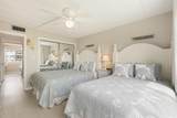 1530 Miracle Strip Parkway - Photo 12