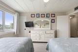 1530 Miracle Strip Parkway - Photo 13