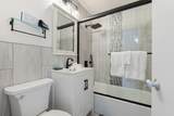 1530 Miracle Strip Parkway - Photo 14