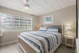 1530 Miracle Strip Parkway - Photo 15
