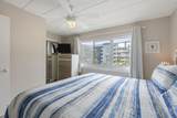 1530 Miracle Strip Parkway - Photo 16