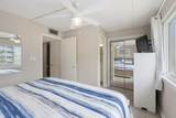 1530 Miracle Strip Parkway - Photo 17