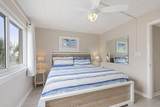 1530 Miracle Strip Parkway - Photo 18