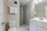 1530 Miracle Strip Parkway - Photo 19