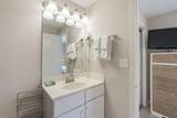 1530 Miracle Strip Parkway - Photo 20