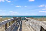 1530 Miracle Strip Parkway - Photo 21