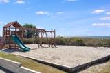 1530 Miracle Strip Parkway - Photo 23