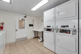 1530 Miracle Strip Parkway - Photo 41