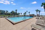 1530 Miracle Strip Parkway - Photo 45