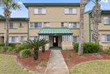 1530 Miracle Strip Parkway - Photo 46
