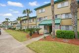1530 Miracle Strip Parkway - Photo 47