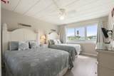 1530 Miracle Strip Parkway - Photo 48