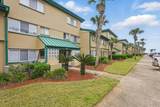 1530 Miracle Strip Parkway - Photo 49