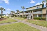 1530 Miracle Strip Parkway - Photo 50