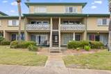 1530 Miracle Strip Parkway - Photo 51