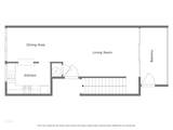 1530 Miracle Strip Parkway - Photo 53