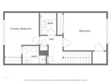 1530 Miracle Strip Parkway - Photo 54