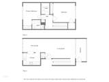 1530 Miracle Strip Parkway - Photo 55