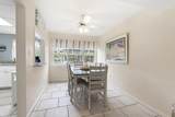 1530 Miracle Strip Parkway - Photo 8