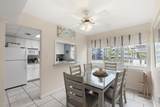 1530 Miracle Strip Parkway - Photo 9