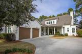 306 Cannonball Lane - Photo 1