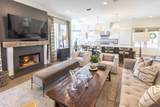 306 Cannonball Lane - Photo 10