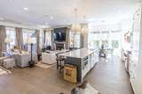 306 Cannonball Lane - Photo 11