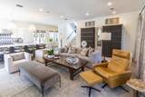 306 Cannonball Lane - Photo 12
