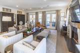 306 Cannonball Lane - Photo 13