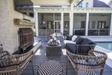306 Cannonball Lane - Photo 14