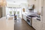 306 Cannonball Lane - Photo 15