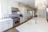 306 Cannonball Lane - Photo 16
