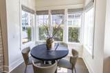306 Cannonball Lane - Photo 17